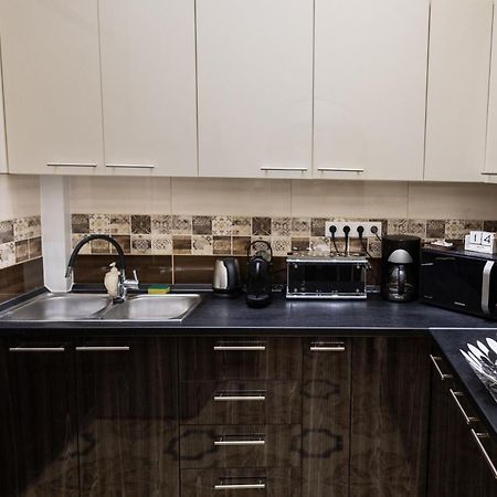 Sunhill Apartment Next To The Buda Castle Budapest Esterno foto