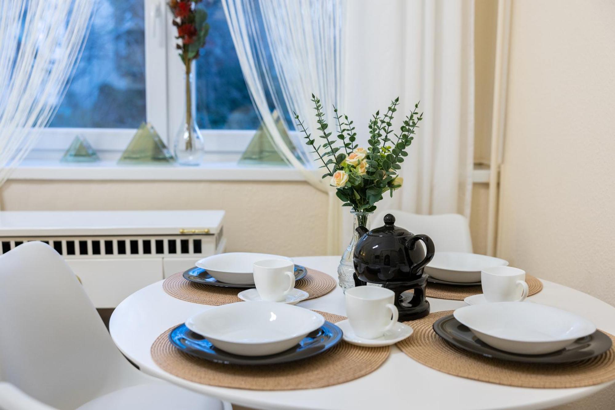 Sunhill Apartment Next To The Buda Castle Budapest Esterno foto